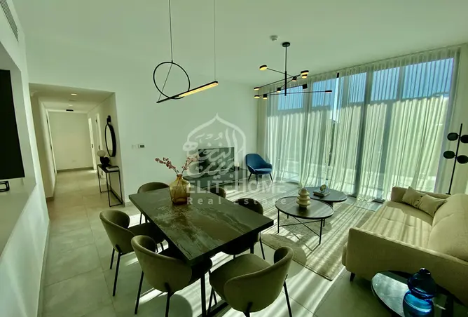 149108953 - Property Image 2