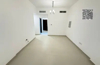 شقة - غرفة نوم - 2 حمامات للبيع في قرية الاميرة - الياسمين - عجمان