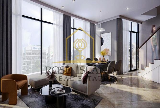 16089547 - صورة العقار 3