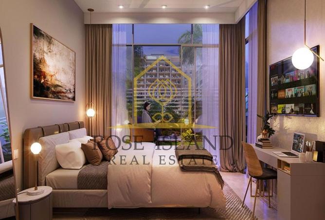 16089547 - صورة العقار 2