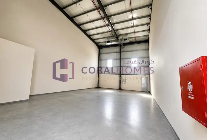 136553420 - Property Image 2