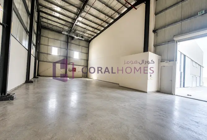 136553420 - Property Image 3