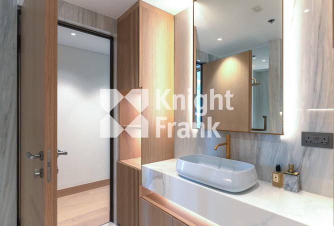 15701076 - الصورة الرئيسية للعقار