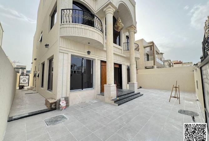 82780484 - Property Image 2