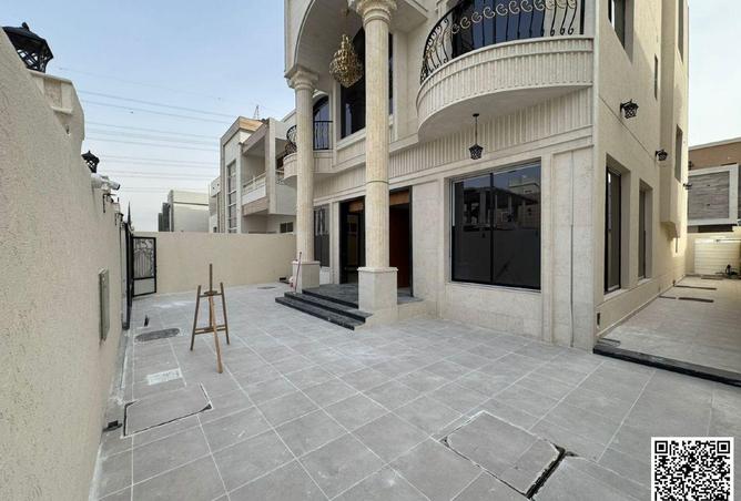 82780484 - Property Image 3