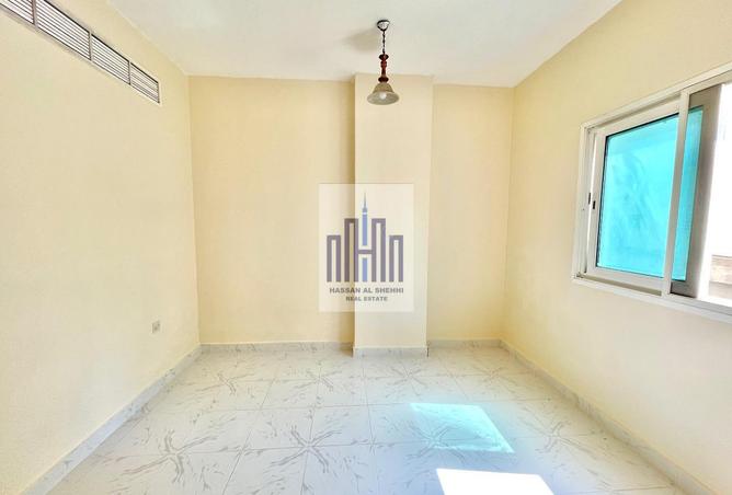 64027662 - Property Image 3