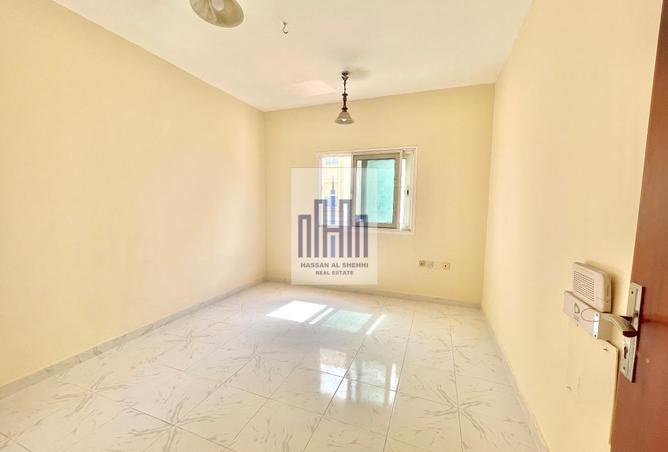 64027662 - Property Main Image