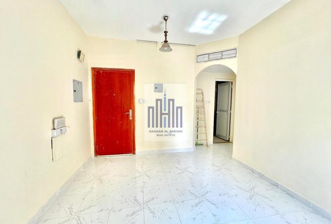 64027662 - Property Image 2