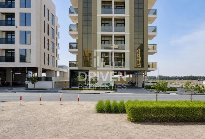 138764069 - Property Image 3