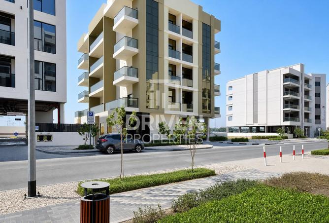 138764069 - Property Main Image
