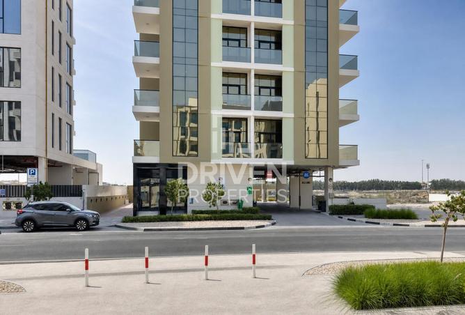 138764069 - Property Image 2