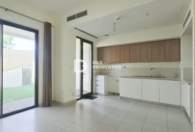 152353238 - Property Image 3