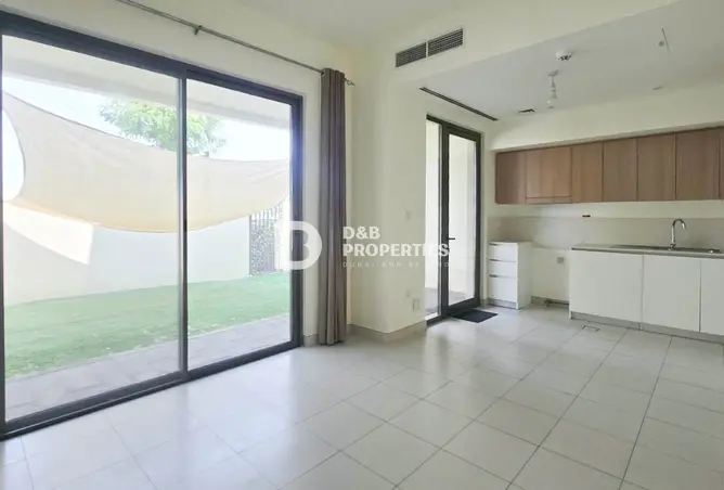 152353238 - Property Image 2