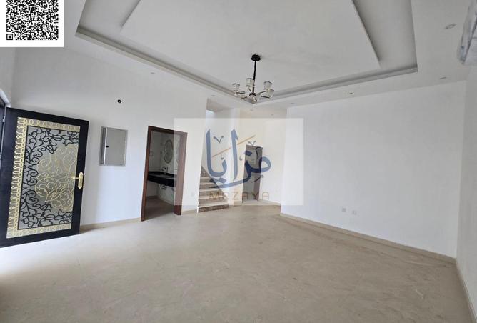 16097347 - Property Image 3