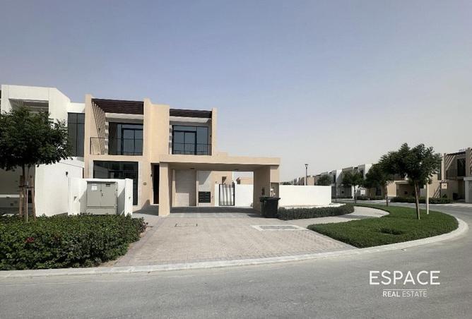 114160327 - Property Main Image