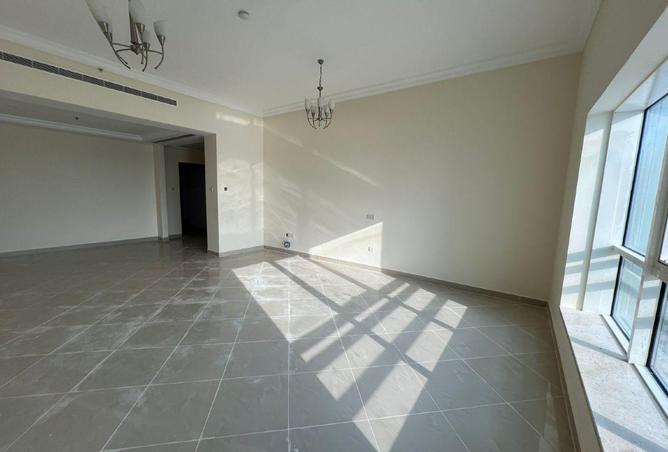 16244686 - Property Image 2