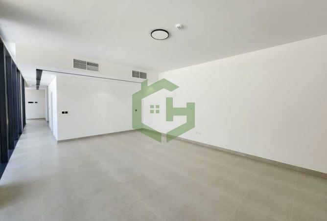 15934328 - Property Image 3