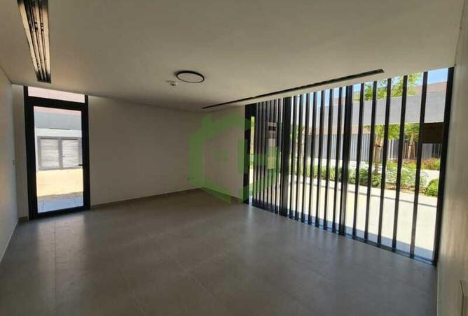 15934328 - Property Image 2