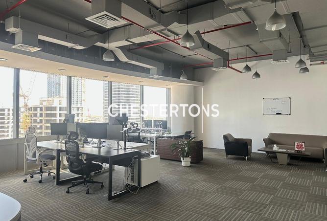 67821897 - صورة العقار 3