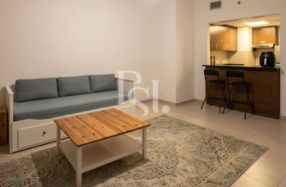 Apartment - 1 - 2 for sale in The Gate Tower 1 - Shams Abu Dhabi - Al Reem Island - Abu Dhabi Apartment - 1 - 2 for sale in The Gate Tower 1 - Shams Abu Dhabi - Al Reem Island - Abu Dhabi
