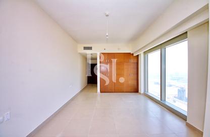 Apartment - 1 - 2 for sale in The Gate Tower 1 - Shams Abu Dhabi - Al Reem Island - Abu Dhabi