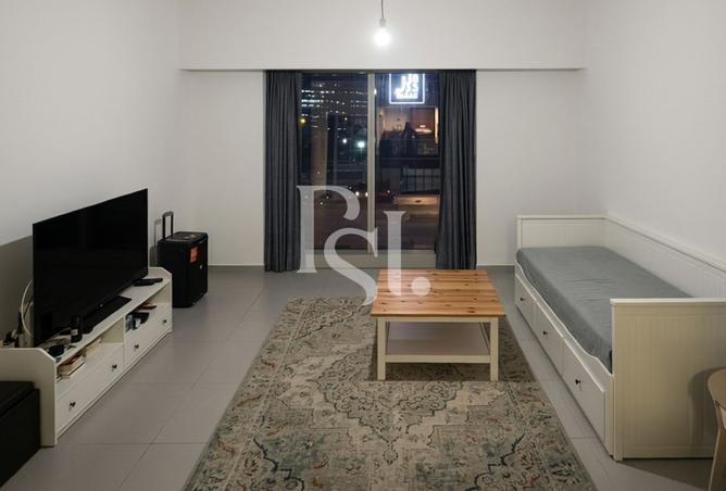 140569855 - Property Image 2