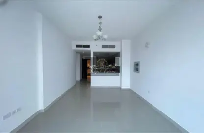 Apartment - 1 Bedroom - 2 Bathrooms for rent in Orion Building - Arjan - Dubai