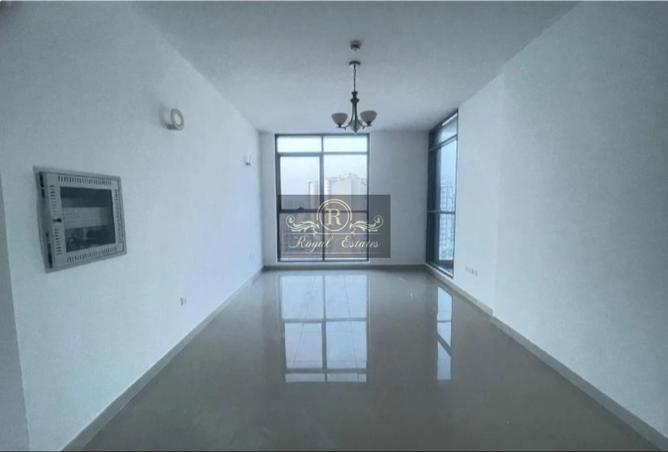 113733414 - Property Image 3