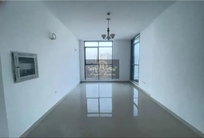 113733414 - Property Image 3