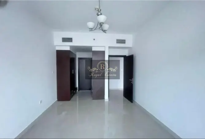 113733414 - Property Image 2