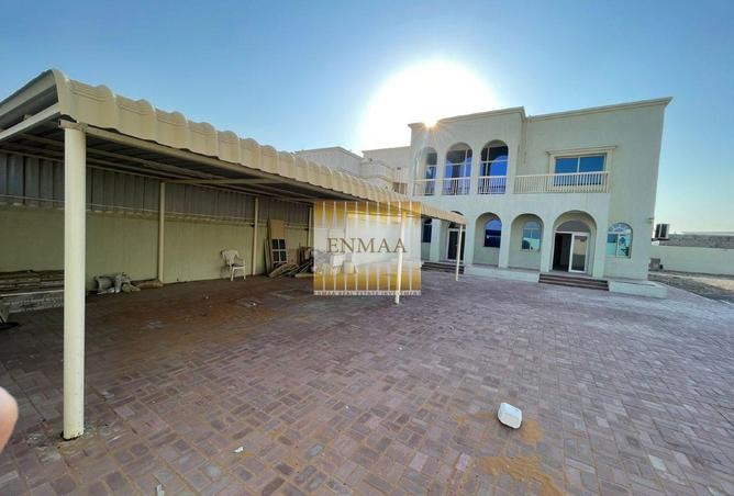 79383139 - Property Image 2