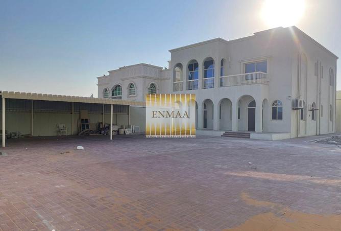 79383139 - Property Image 3