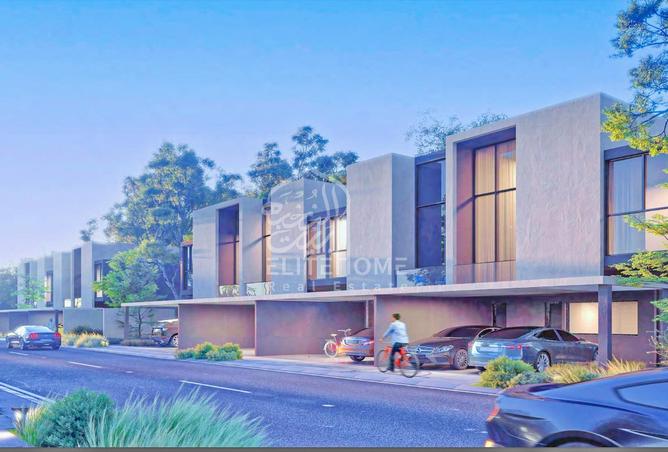 85770222 - Property Main Image
