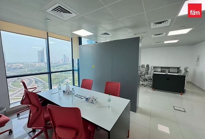 128819283 - Property Image 3