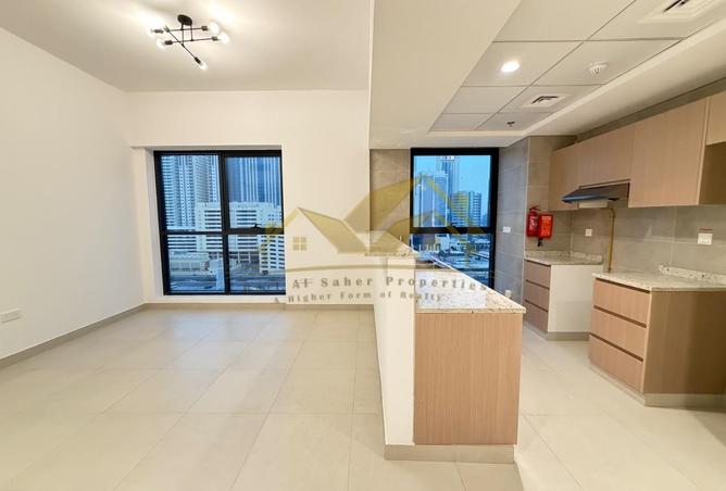 62090790 - Property Image 3