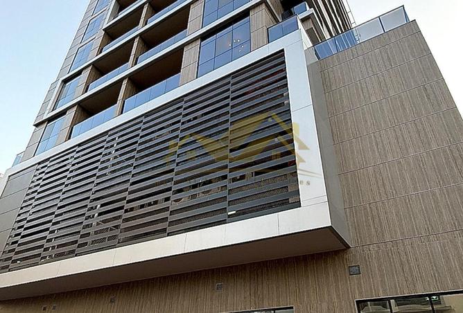 62090790 - Property Image 2