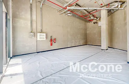 محل - استوديو - 1 حمام للايجار في بوديوم برج ذا كريست - صبحا هارتلاند - مدينة الشيخ محمد بن راشد - دبي محل - استوديو - 1 حمام للايجار في بوديوم برج ذا كريست - صبحا هارتلاند - مدينة الشيخ محمد بن راشد - دبي