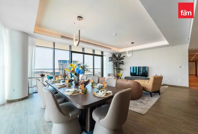 152353827 - Property Image 3