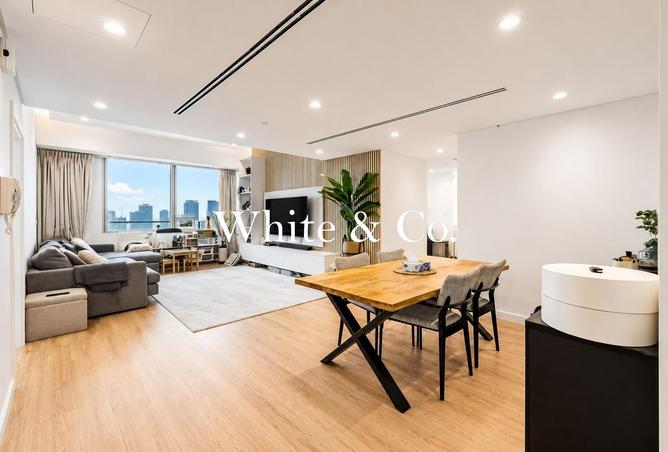 89176751 - Property Image 2