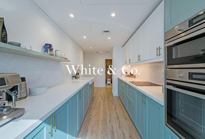 89176751 - Property Image 3