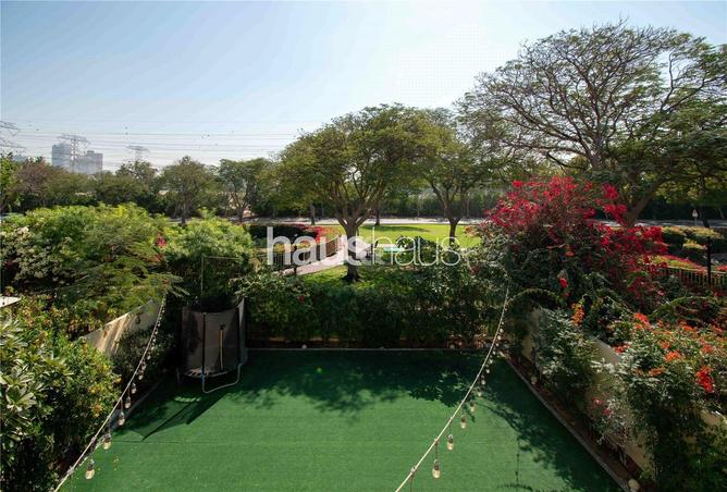 107293034 - Property Main Image