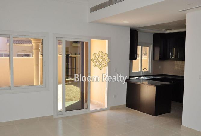 84475916 - Property Image 3