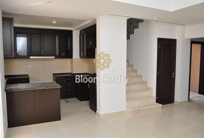 84475916 - Property Image 2