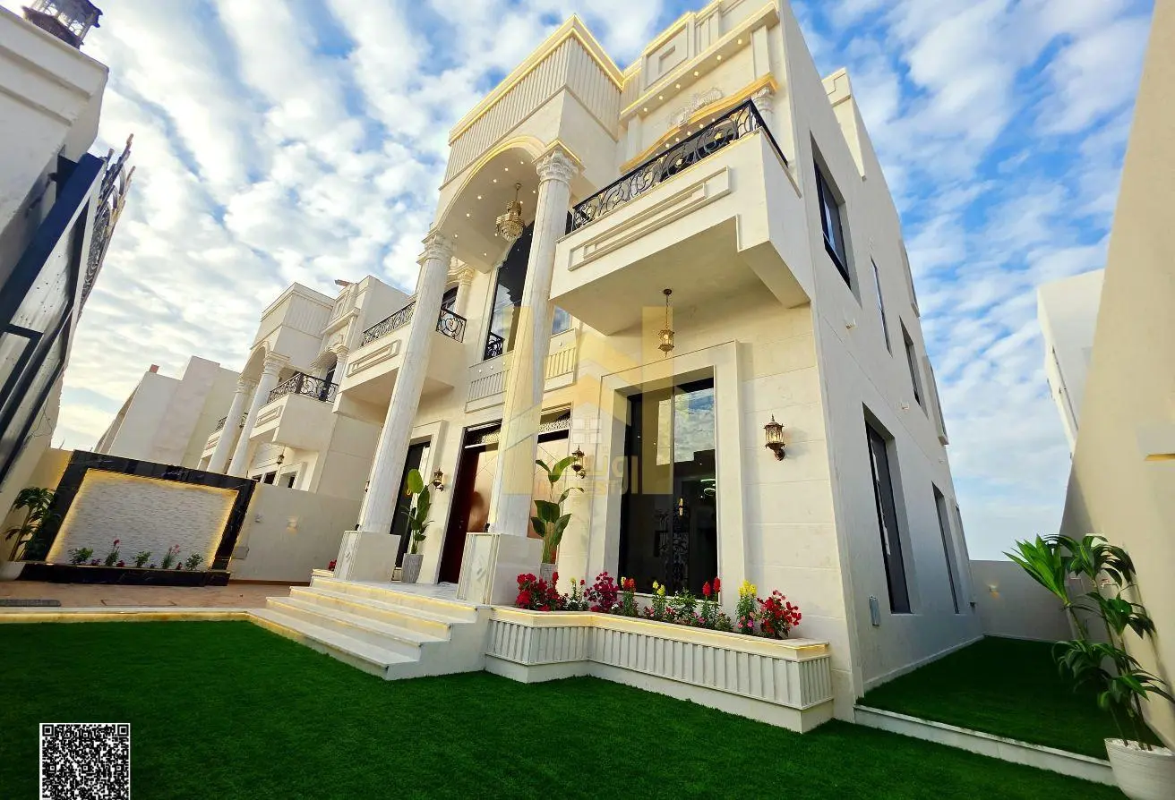 155088047 - Property Main Image