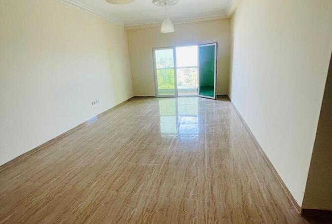 102833318 - Property Main Image