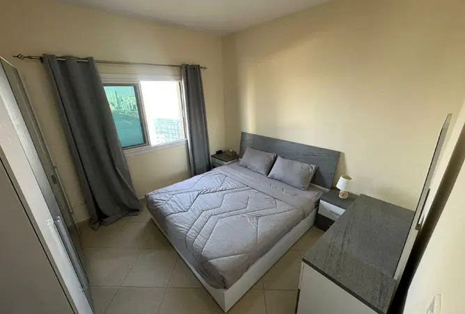 105987835 - صورة العقار 3