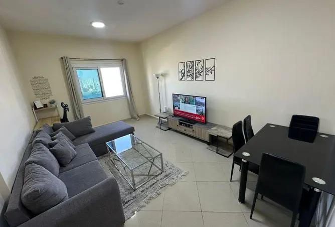 105987835 - صورة العقار 2