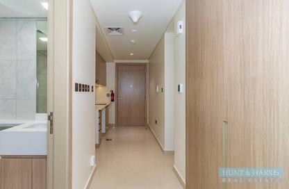 Apartment - Studio - 1 Bathroom for rent in Bay Residences - Hayat Island - Mina Al Arab - Ras Al Khaimah Apartment - Studio - 1 Bathroom for rent in Bay Residences - Hayat Island - Mina Al Arab - Ras Al Khaimah