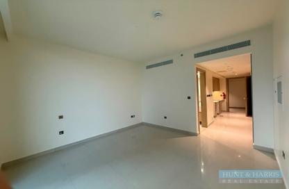 Apartment - Studio - 1 Bathroom for rent in Bay Residences - Hayat Island - Mina Al Arab - Ras Al Khaimah