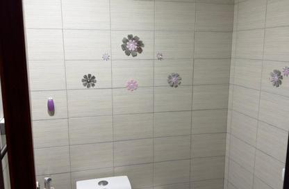 Apartment - 2 - 2 for rent in Al Khan Corniche - Al Khan - Sharjah Apartment - 2 - 2 for rent in Al Khan Corniche - Al Khan - Sharjah